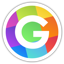 Thegridsapp Thegridsapp
