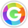 Grids logo